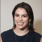 Image of post author