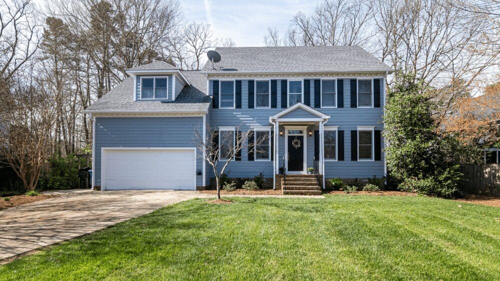 What Can Lower My Home Appraisal, And Can I Do Anything About It?