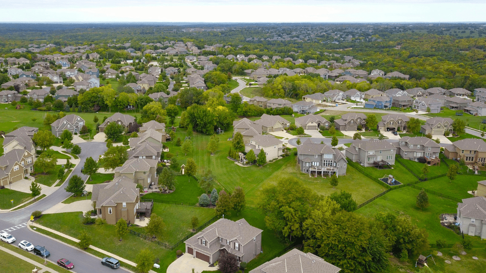 What’s the Minimum Credit Score to Buy a House?