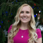 Image of post author