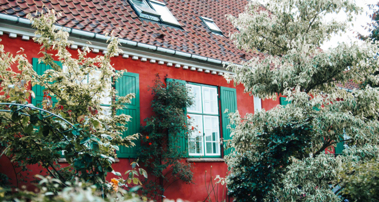 Can You Be A First Time Home Buyer With Bad Credit