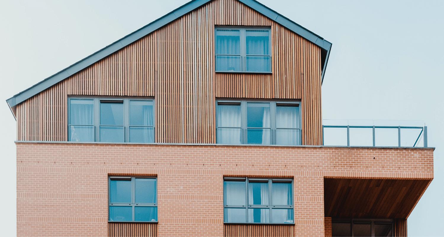 17 Steps to Buying a House: Everything Buyers Need to Do