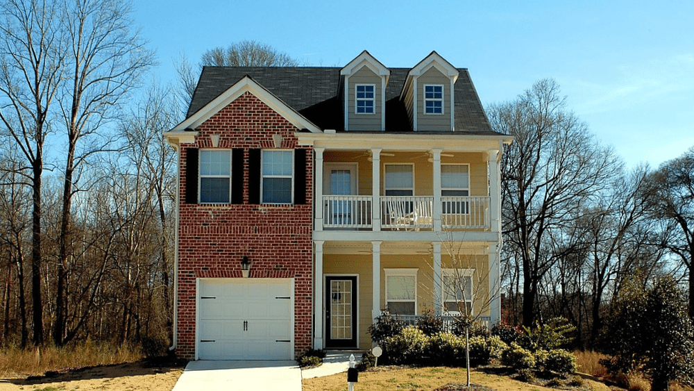 Understanding Bridge Loans: Your Guide to Short-Term Real Estate Financing