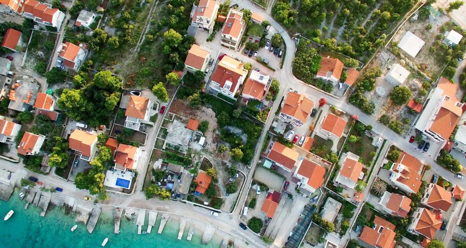 How to Fire My Real Estate Agent? 10 Things You Need to Know