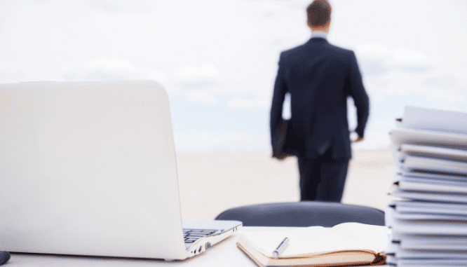 If things don't work out, you can withdraw your counter offer on a fsbo house