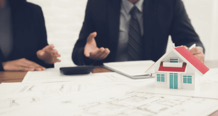 seller postponed appraisal rule impacts