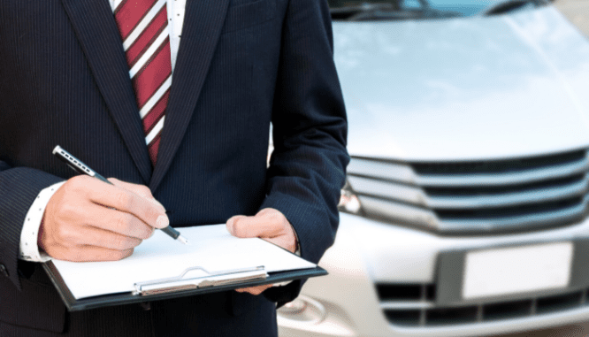 Understand the postponed appraisal rule and its impacts on sellers