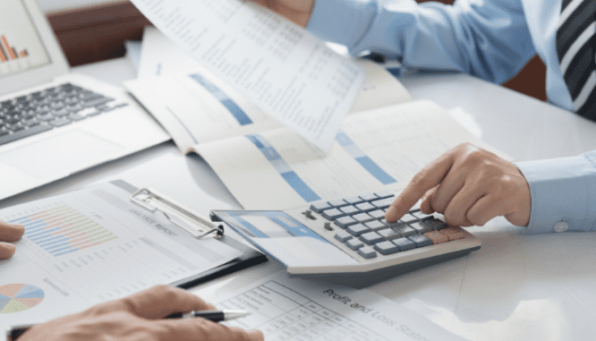 There is always a worry that a postponed appraisal rule will impact the seller with a lower price