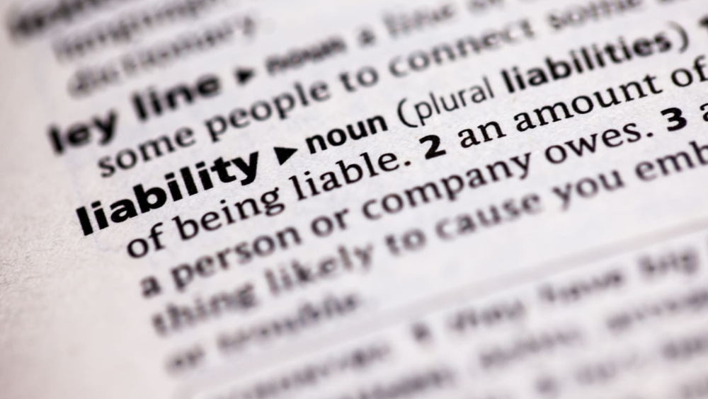 What Is Homeowner Liability Insurance (And Whether You Need More)