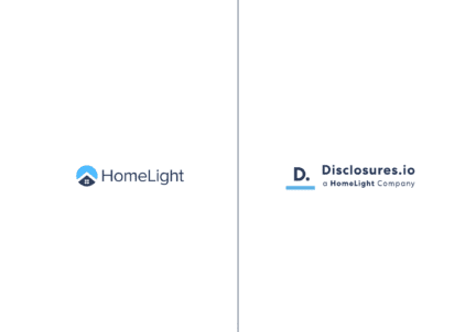 Our Acquisition of Disclosures.io – A Disclosures Announcement