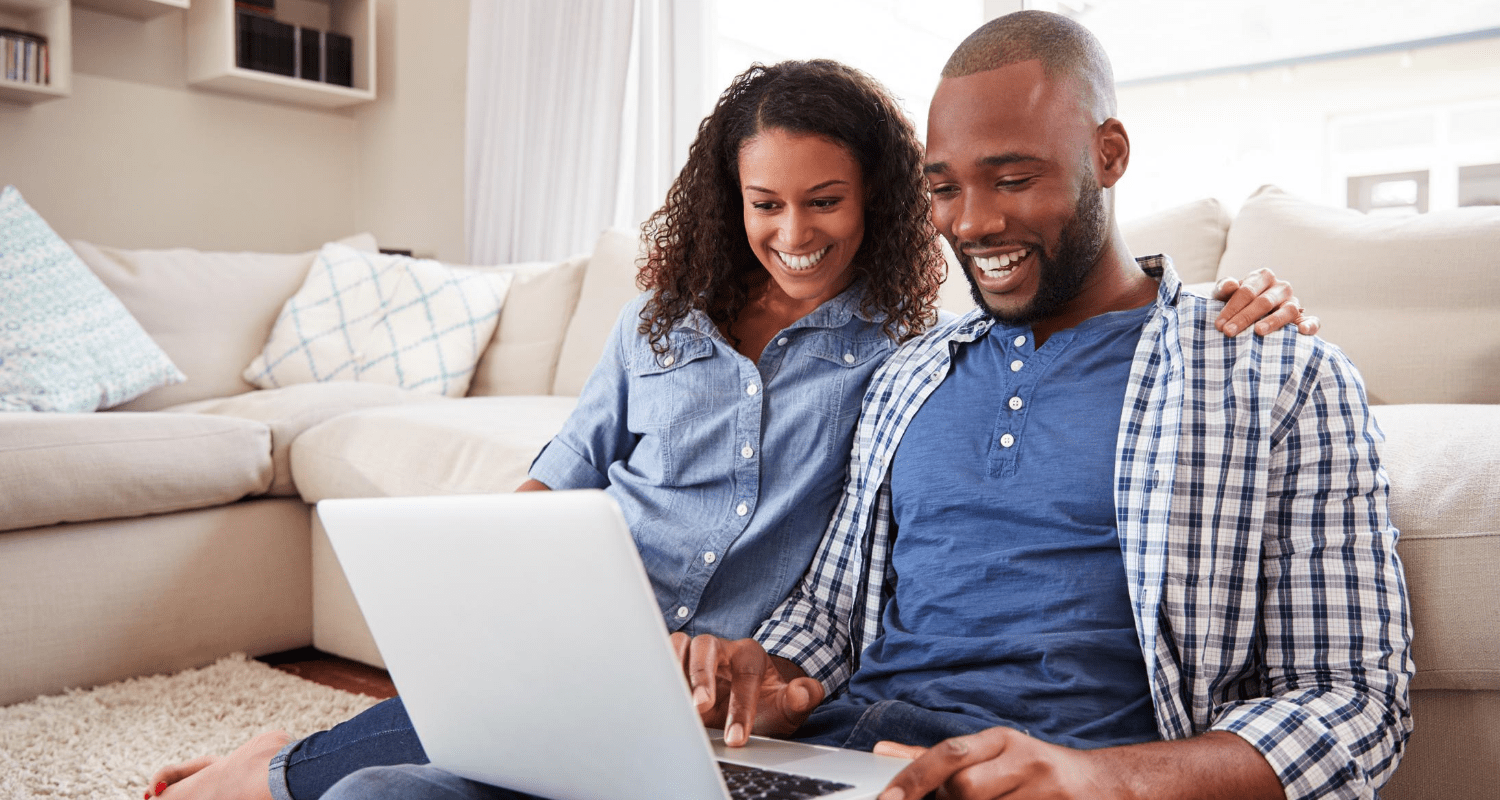 What Is An IBuyer A High Tech Low Hassle Way To Sell Your Home