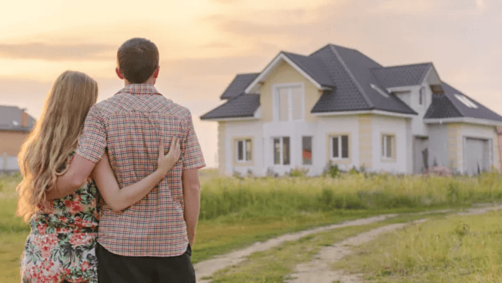 Short Sale Closing Costs: What Buyers Should Know