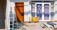 apps for remodeling your home