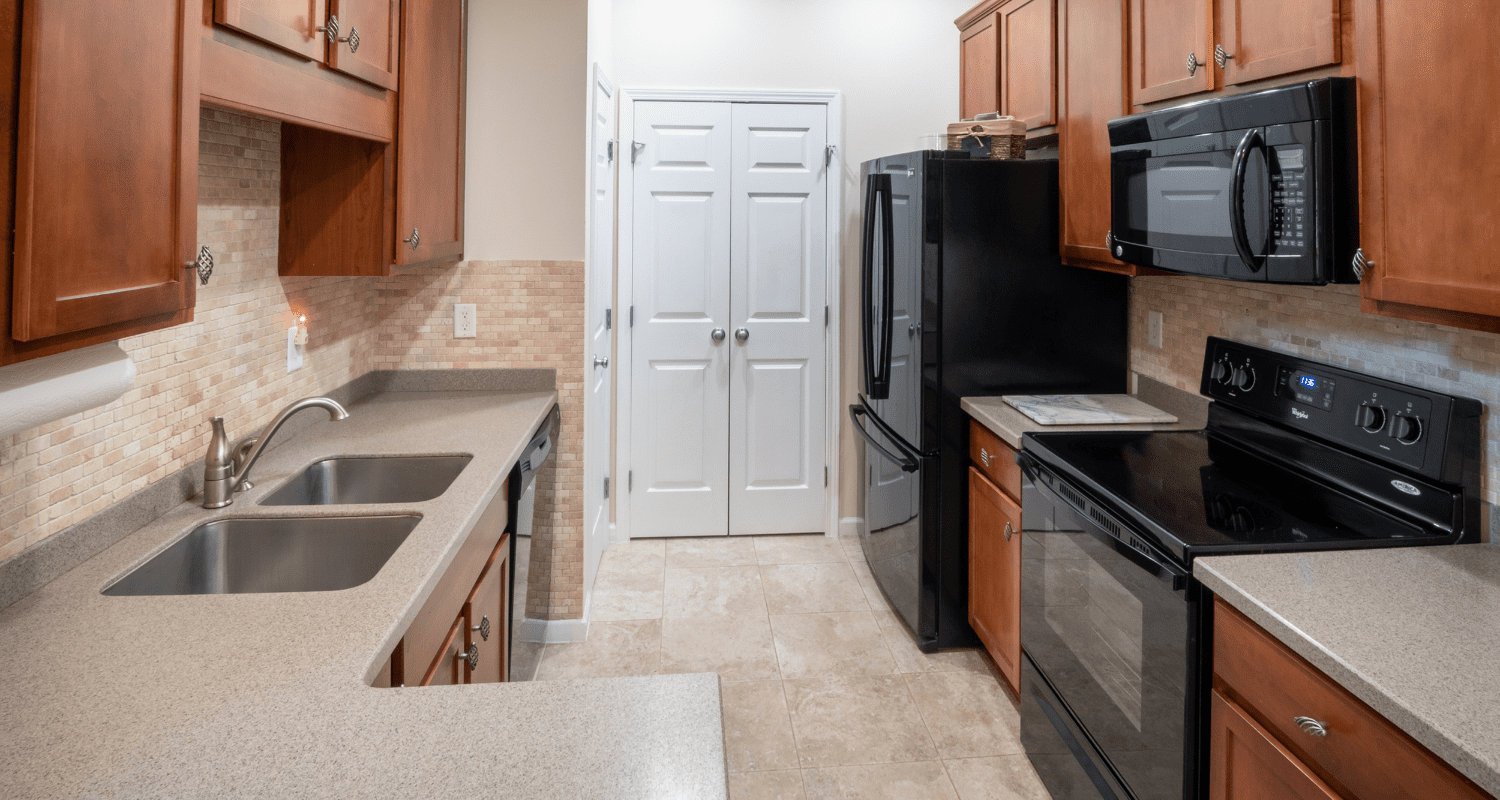 Rent-to-Own Home Maintenance: Who Does What, and Who Pays for It?