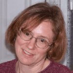 Image of post author