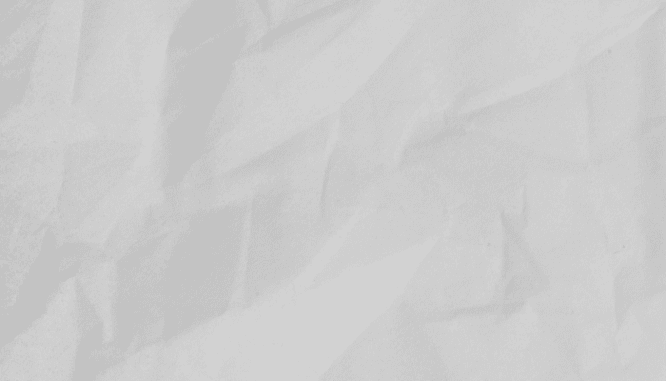 A paper used to disclose when selling.