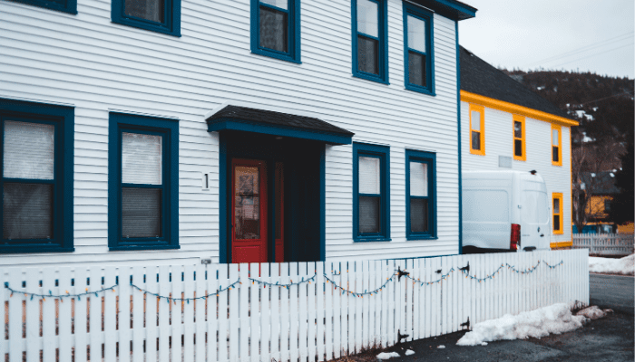 What is a Fannie Mae HomePath Property? Your Questions, Answered