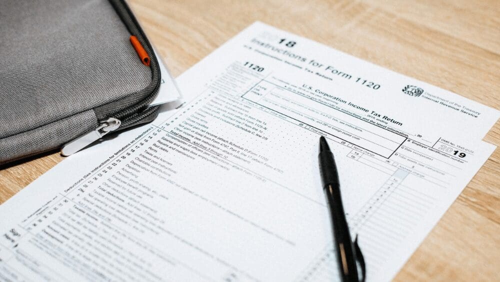 Do I Need To Provide My Tax Returns To Buy a House? Your Questions Answered