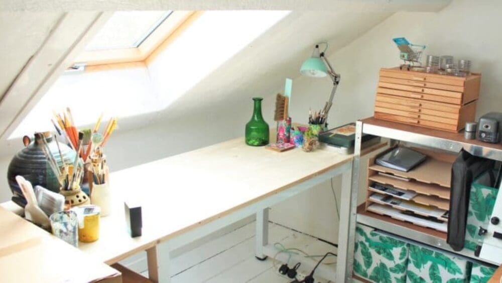 What Is a Bonus Room? Uses, Value, and Why It Isn’t a Bedroom