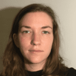 Image of post author