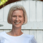 Image of post author