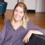 Image of post author