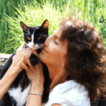 Image of post author