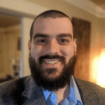 Image of post author