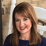 Image of post author