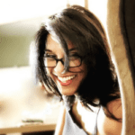 Image of post author