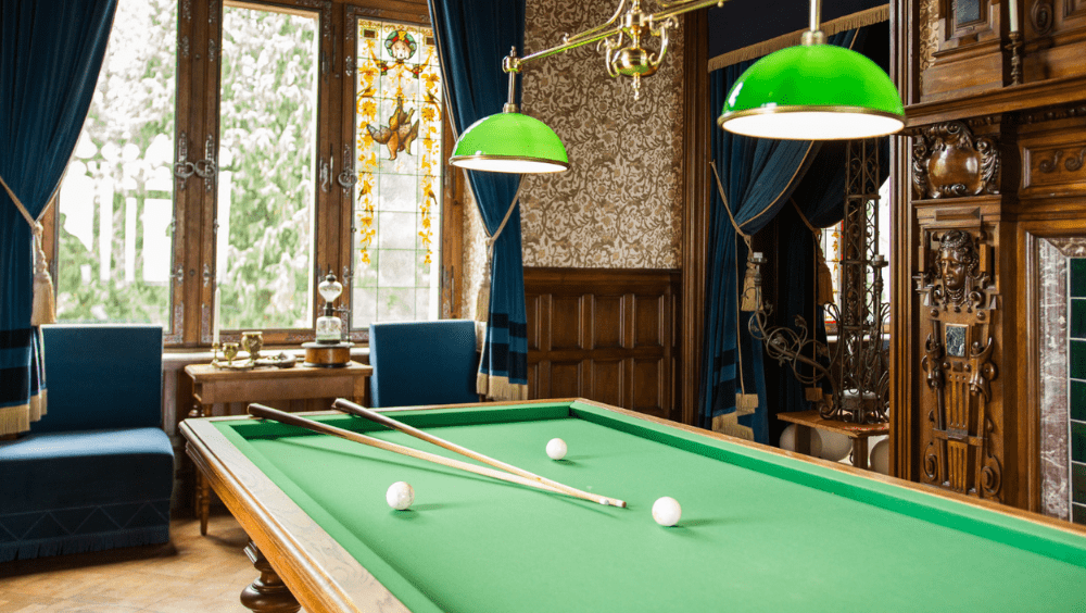 Seller Concession Examples: When Buyers Request Repairs and Closing Cost Help