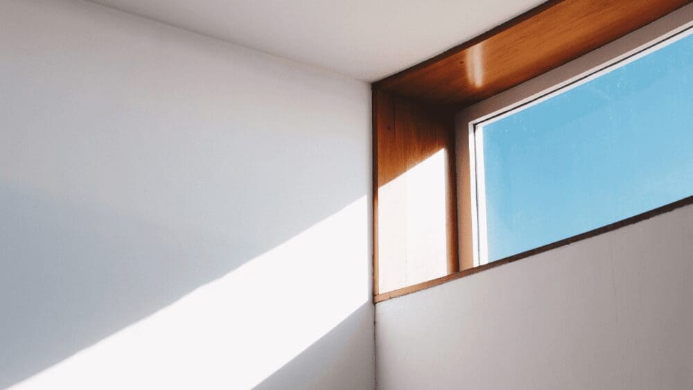 13 Final Walkthrough Tips and Hacks — So You Stay Sane and Don’t Miss a Thing