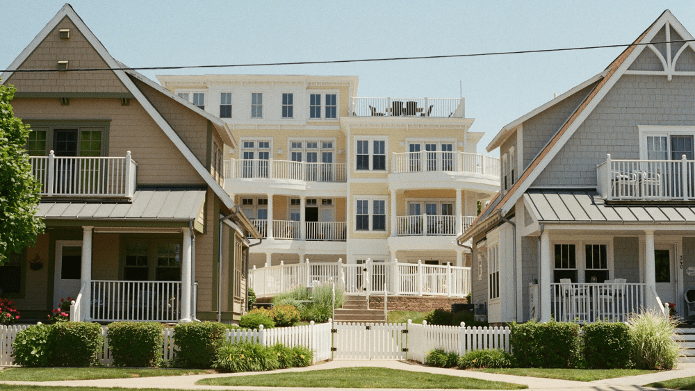 What is a Second Mortgage? Your Comprehensive Guide to Home Equity Loans