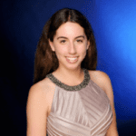 Image of post author