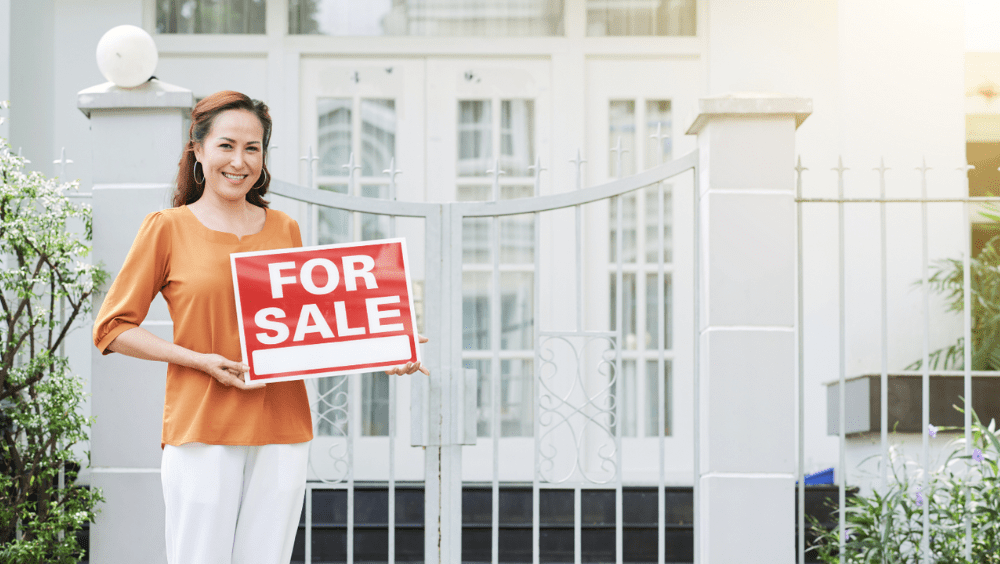 FSBO vs. Realtor: Explore the Pros and Cons for Your Home Sale
