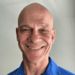 Image of post author