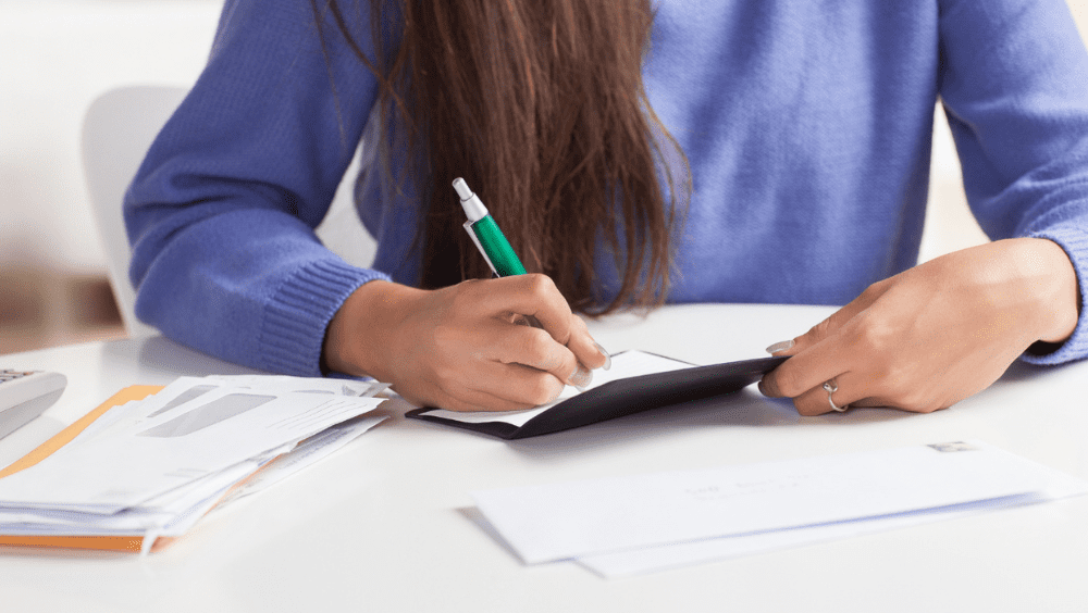 Need to Sweeten the Deal? Here’s How Seller Concessions Work in Real Estate