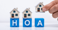 hoa rules