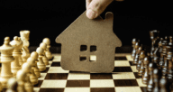increase competition real estate listings