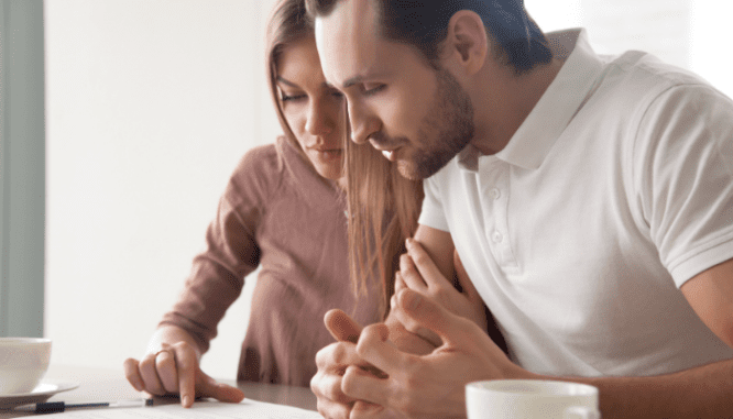 After offers come in, raise the stakes to increase competition real estate listings