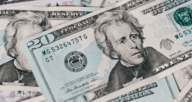 process for buying a house with cash