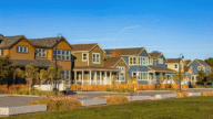 A home that can represent Realtor Code of Ethics