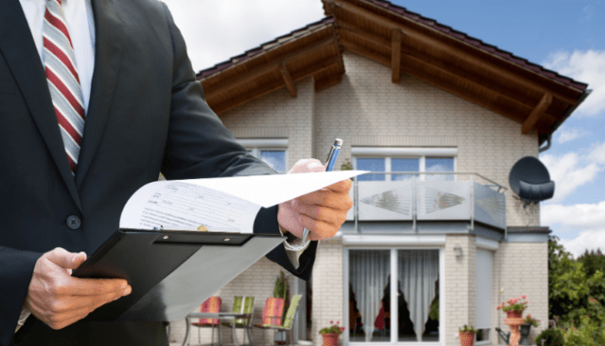 The appraisal is the next part as to why does closing take so long