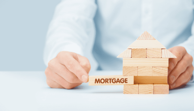 Know the average time when understanding why does closing take so long