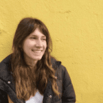 Image of post author