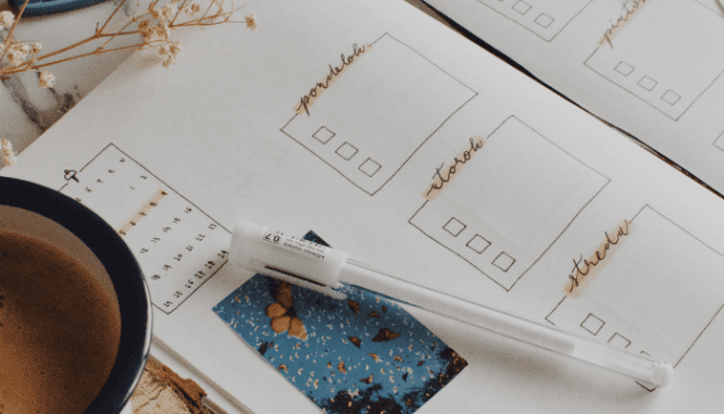 A spreadsheet used to decide the cost to refinish hardwood floors.