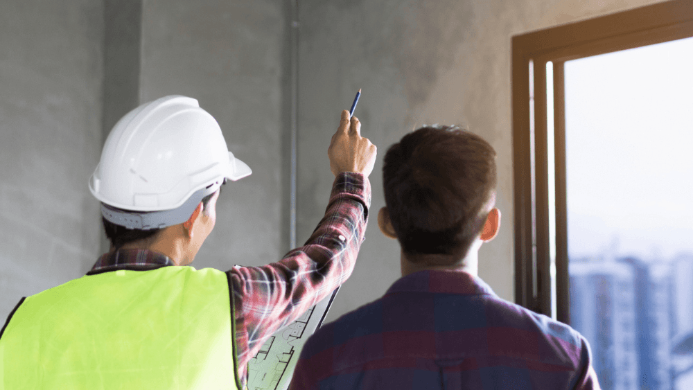 How Much Your Inspection Will Cost, And What It Will Tell You