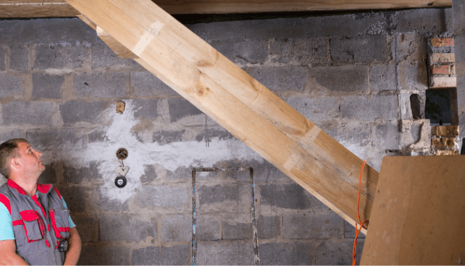 What is the length of home inspection cost