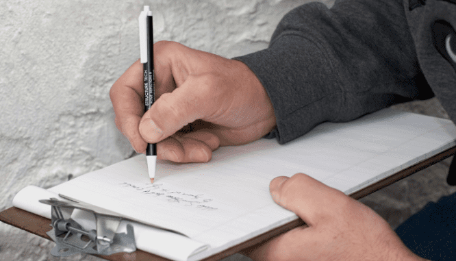 home inspection cost missing something