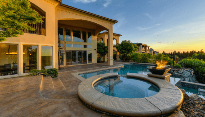 Check out these 16 factors for how much mortgage can you afford